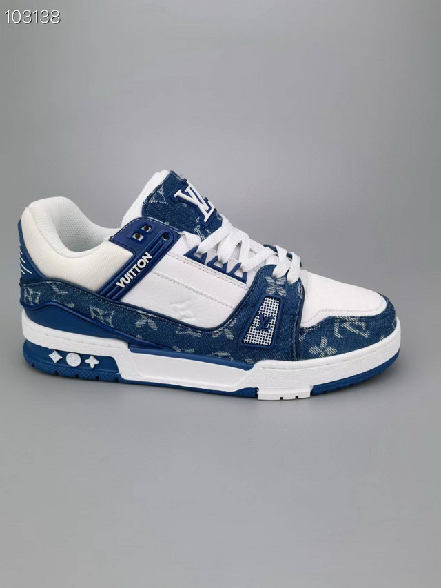 men air force one low top shoes 2022-10-27-021